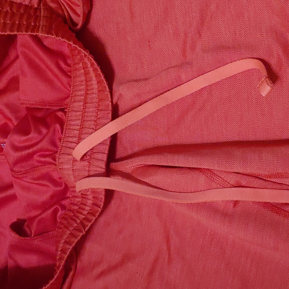 DSG Shorts - Picture 4 of 6